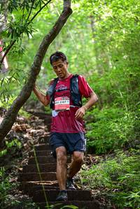 BIB: 2187
                            <button type="button" onclick="openModal(22078777)" class="btn btn-primary btn-sm float-right btn-popup" data-toggle="modal" data-target=".modal-high-quality">
                        <i class="fas fa-shopping-cart"></i> Add to Cart
                    </button>
                                            <button type="button" onclick="isThisMe(22078777, true)" class="btn btn-success btn-sm float-right btn-popup btn-isme hidden" data-toggle="tooltip" data-placement="bottom" title="นี่คือรูปของคุณใช่ไหม คลิกที่นี่เพื่อเอาเข้าอัลบั้ม">
                        <i class="fas fa-plus"></i> Add to album
                    </button>
                    <button type="button" onclick="isThisMe(22078777, false)" class="btn btn-warning btn-sm float-right btn-popup btn-isnotme hidden">
                        <i class="fas fa-ban"></i> Remove from album
                    </button>